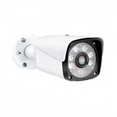 camara box