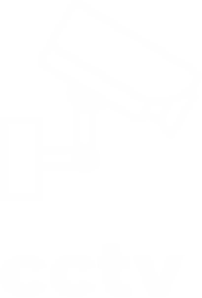 Botones Web-cctv