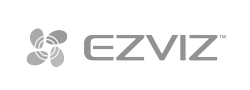 Ezviz