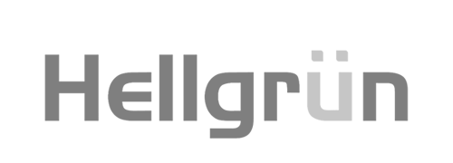 Hellgrun