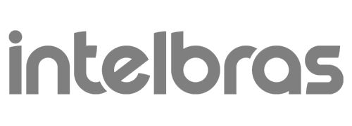 Intelbras