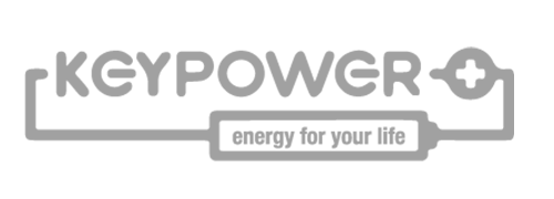 Keypower