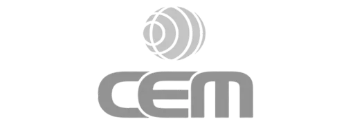 CEM logo1